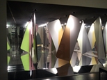 Abet Laminati - Triennale di Milano